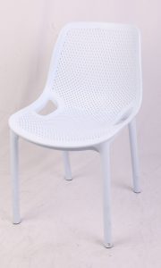 כסאות פלסטיק 2