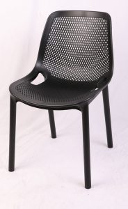 כסאות פלסטיק 1