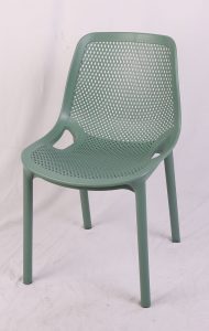 כסאות פלסטיק 5